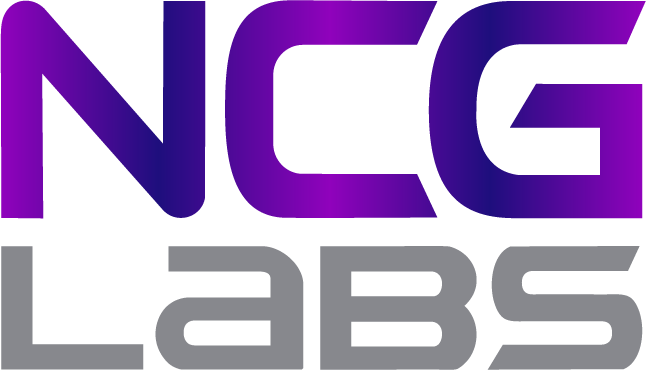 NCG LABS