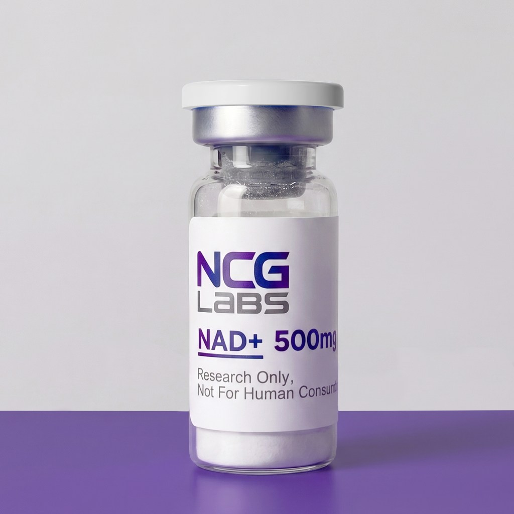 NAD+
