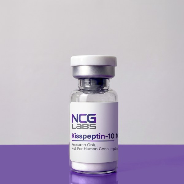 Kisspeptin 10mg